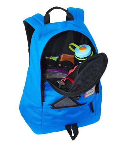 Trail Model Day Hiking Pack | L.L.Bean online