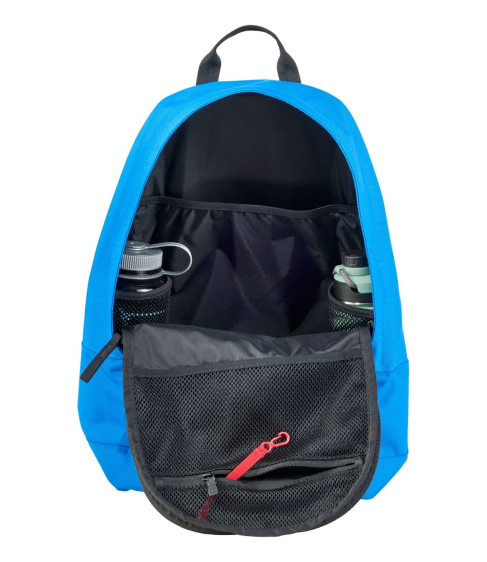 Trail Model Day Hiking Pack | L.L.Bean online