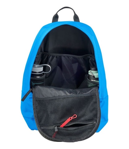 Trail Model Day Hiking Pack | L.L.Bean online