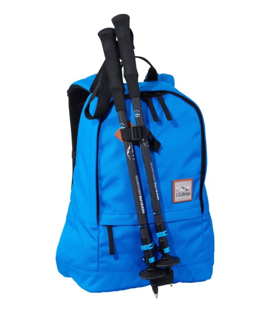 Trail Model Day Hiking Pack | L.L.Bean online