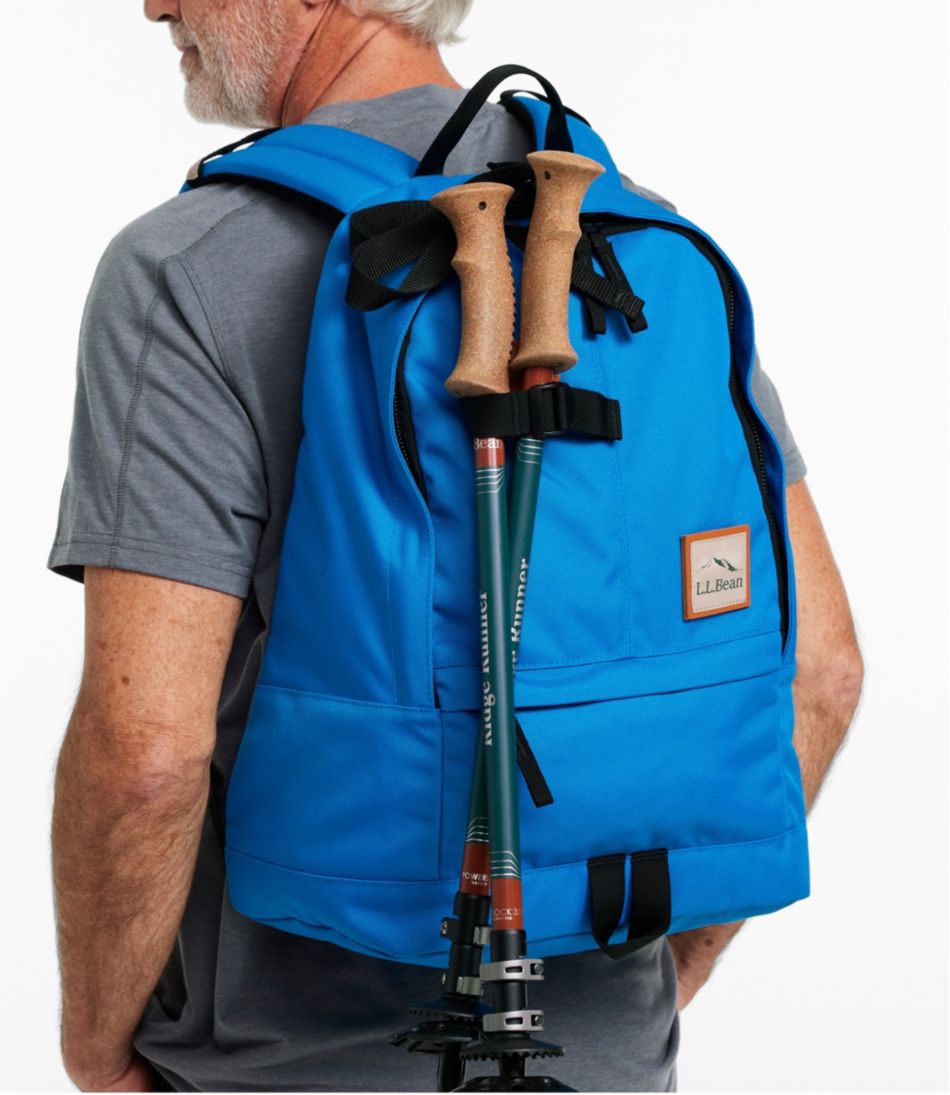 Trail Model Day Hiking Pack | L.L.Bean online