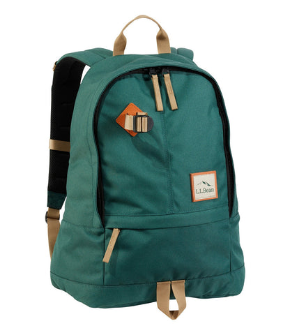 Trail Model Day Hiking Pack | L.L.Bean online