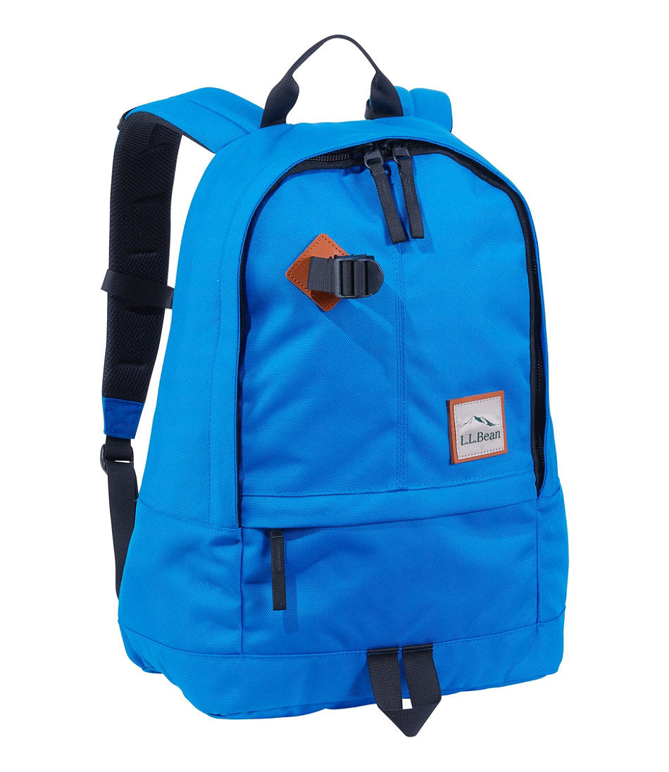 Trail Model Day Hiking Pack | L.L.Bean online