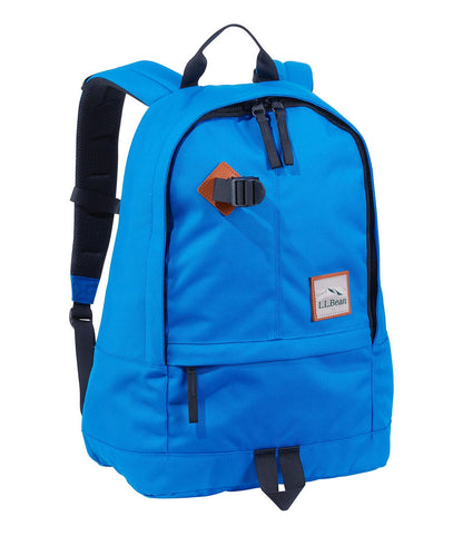 Trail Model Day Hiking Pack | L.L.Bean online