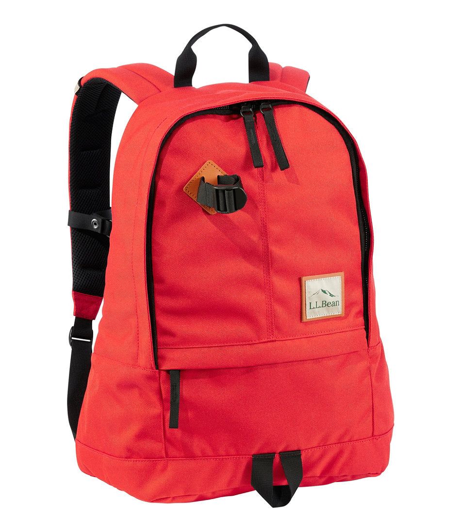 Trail Model Day Hiking Pack | L.L.Bean online