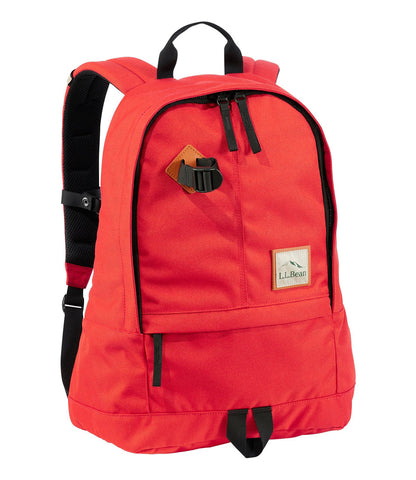 Trail Model Day Hiking Pack | L.L.Bean online