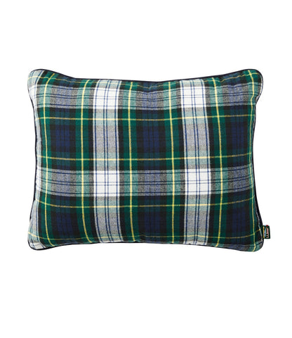 Flannel Camp Pillow | L.L.Bean for sale