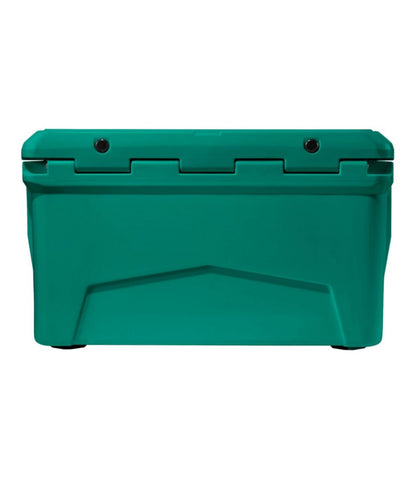 Base Camp Cooler, 45 quart | L.L.Bean on sale