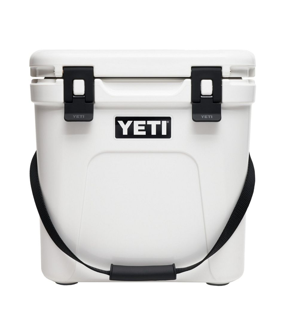 Yeti Roadie 24 Cooler | L.L.Bean online
