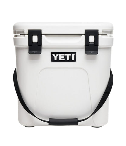Yeti Roadie 24 Cooler | L.L.Bean online