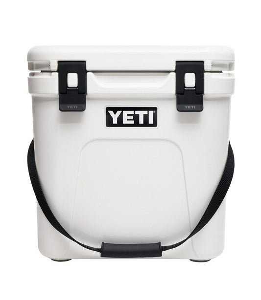 Yeti Roadie 24 Cooler | L.L.Bean online