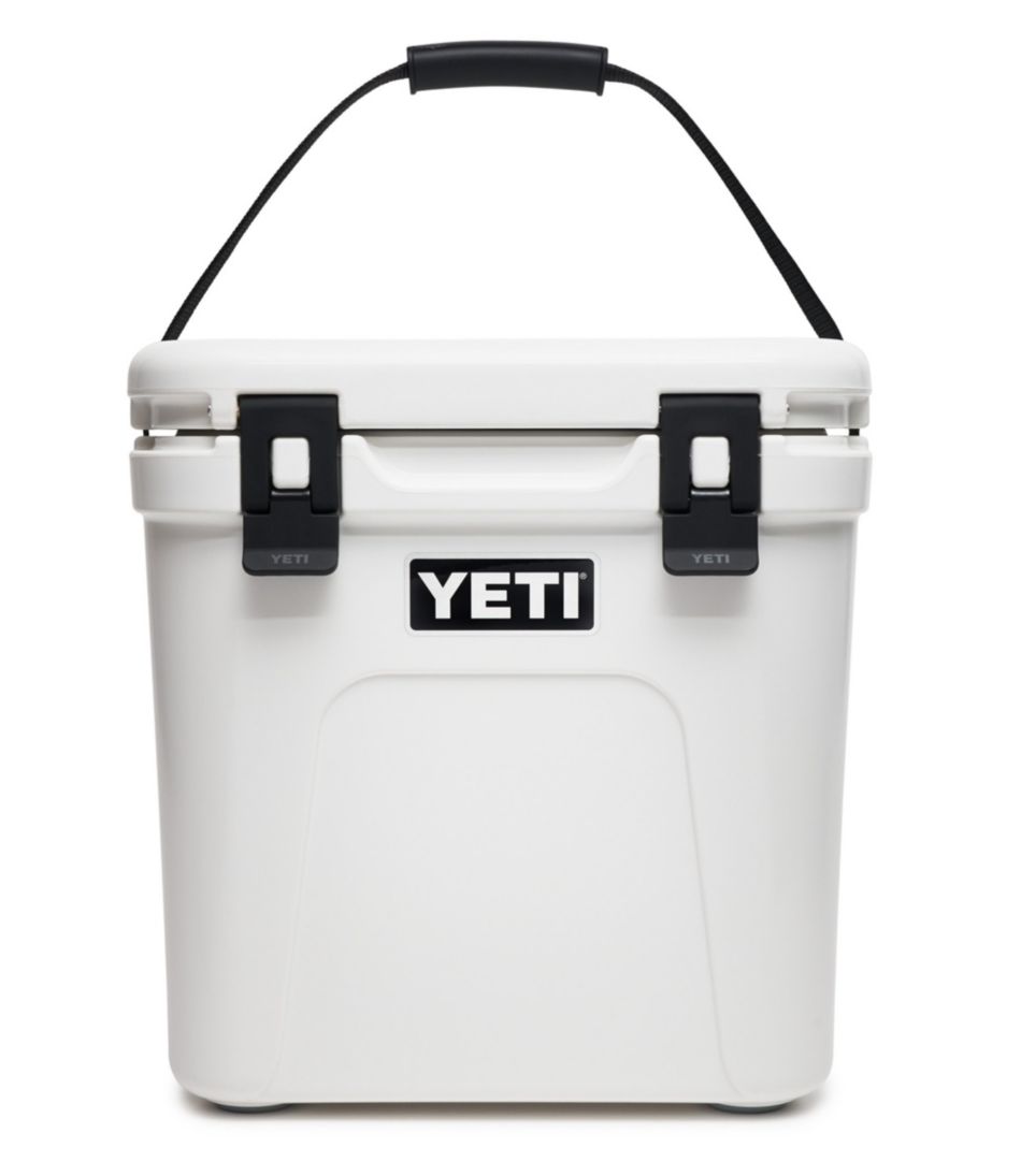 Yeti Roadie 24 Cooler | L.L.Bean online