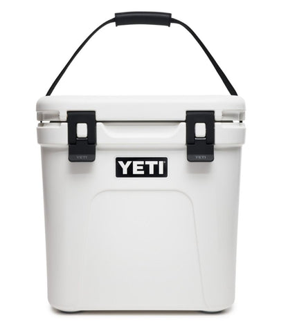 Yeti Roadie 24 Cooler | L.L.Bean online