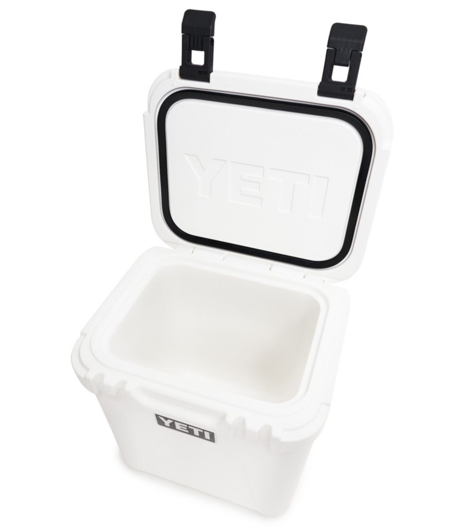 Yeti Roadie 24 Cooler | L.L.Bean online