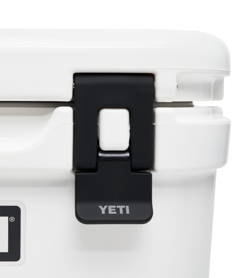 Yeti Roadie 24 Cooler | L.L.Bean online