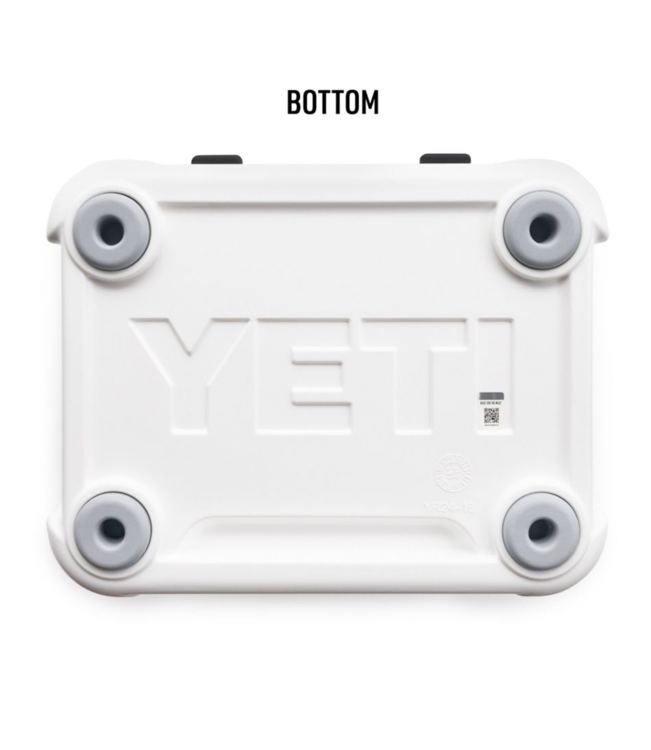 Yeti Roadie 24 Cooler | L.L.Bean online