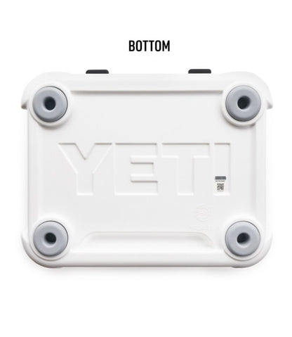 Yeti Roadie 24 Cooler | L.L.Bean online