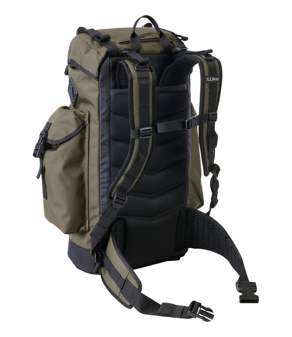 Continental Weekender Pack | L.L.Bean US
