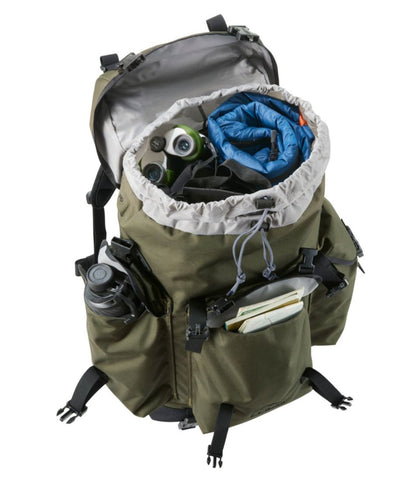 Continental Weekender Pack | L.L.Bean US