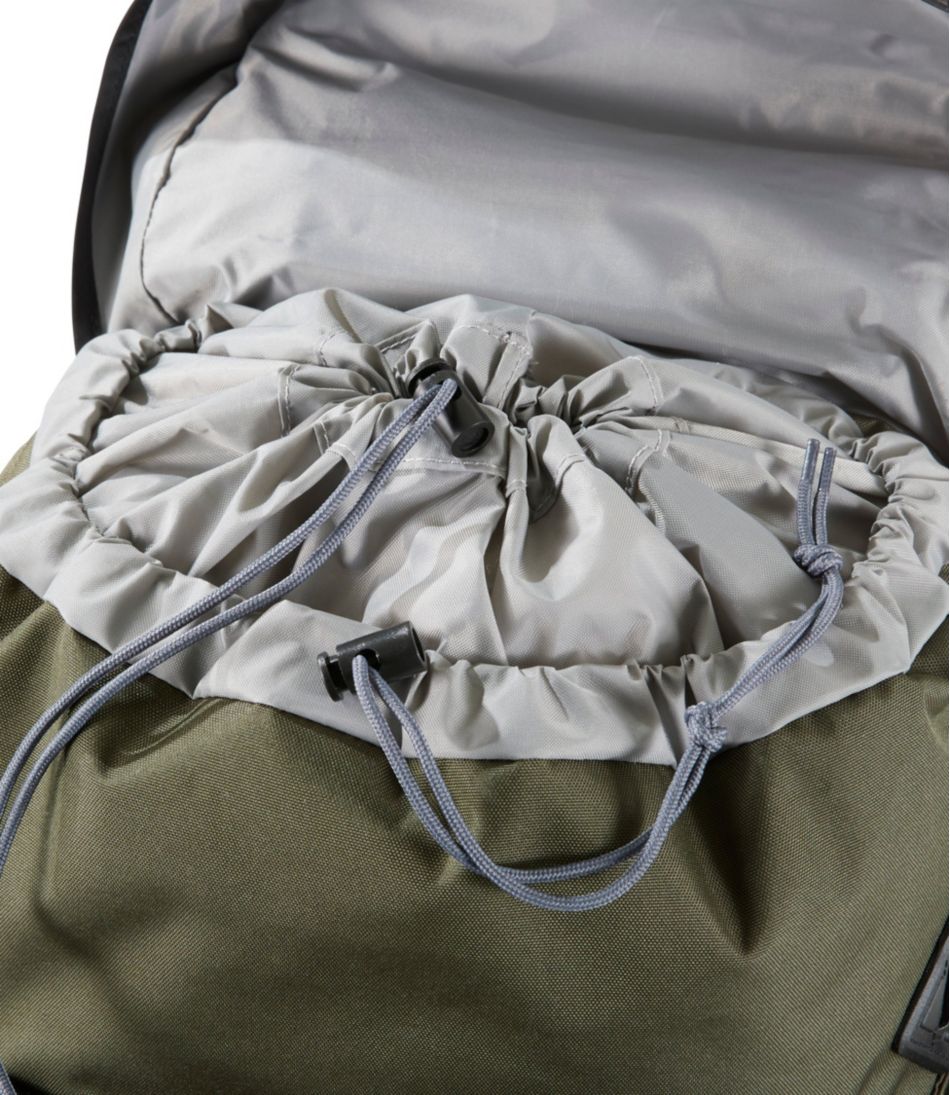 Continental Weekender Pack | L.L.Bean US
