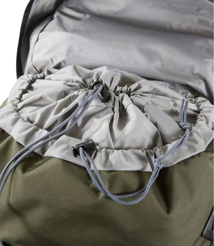 Continental Weekender Pack | L.L.Bean US