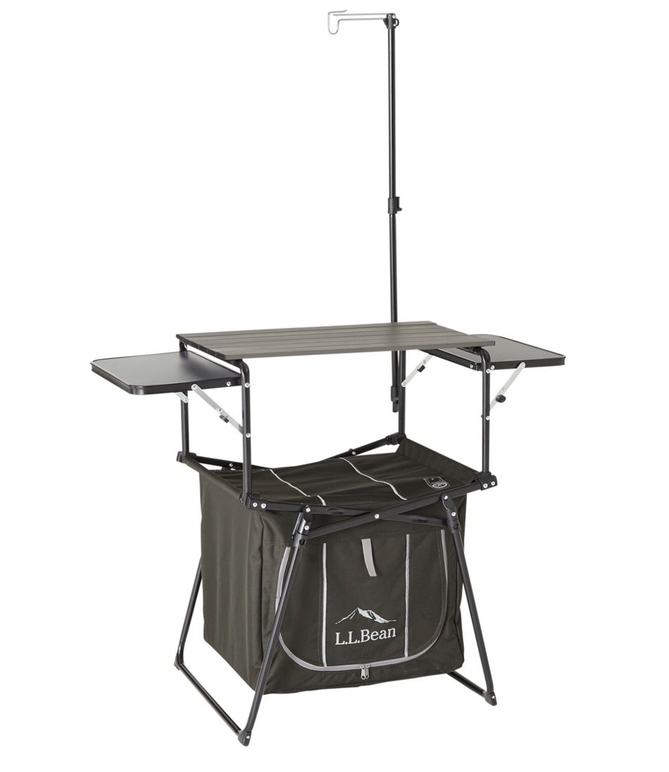 Campside Kitchen | L.L.Bean outlet