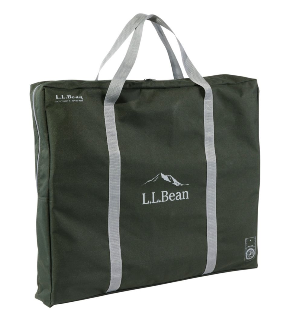 Campside Kitchen | L.L.Bean outlet