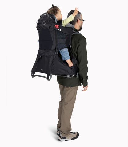 Osprey Poco Child Carrier Backpack | L.L.Bean sale