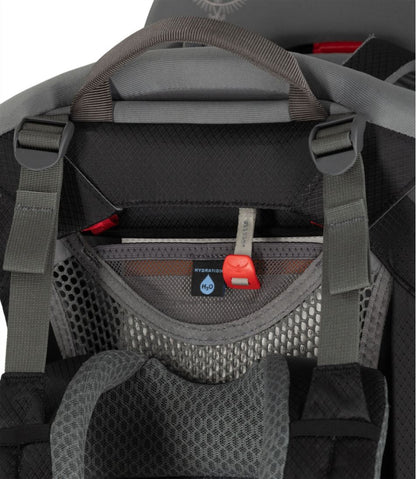 Osprey Poco Child Carrier Backpack | L.L.Bean sale
