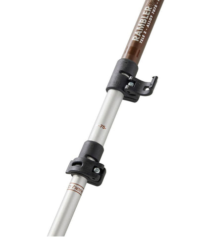 Rambler PowerLock 2.1 Hiking Staff | L.L.Bean on sale