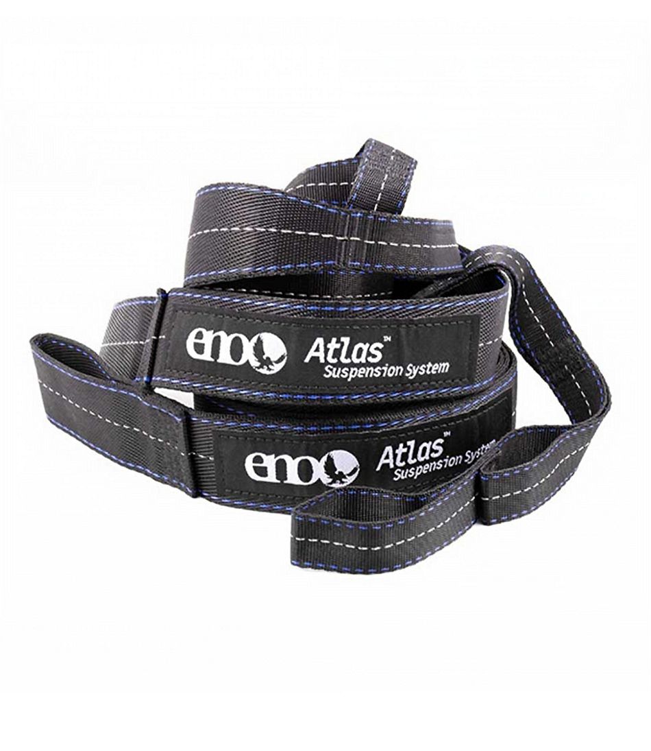 Eno Atlas Suspension System | L.L.Bean online