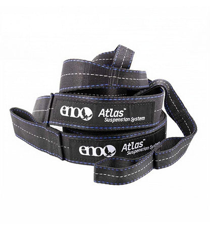 Eno Atlas Suspension System | L.L.Bean online