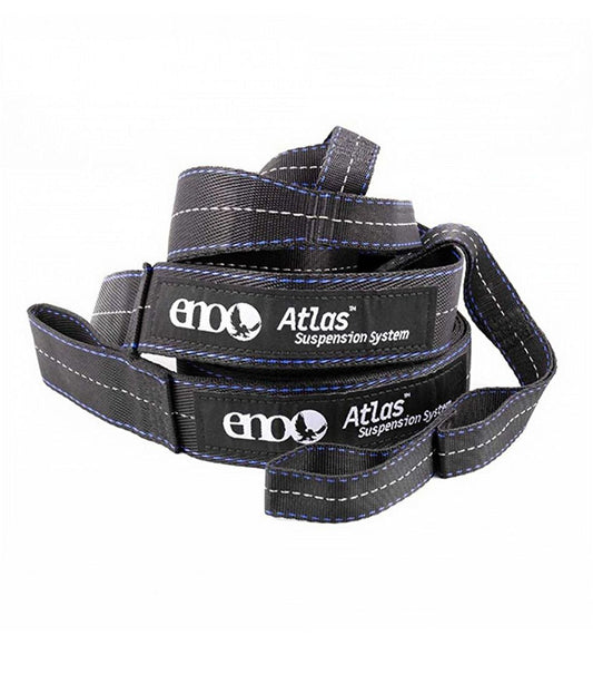 Eno Atlas Suspension System | L.L.Bean online