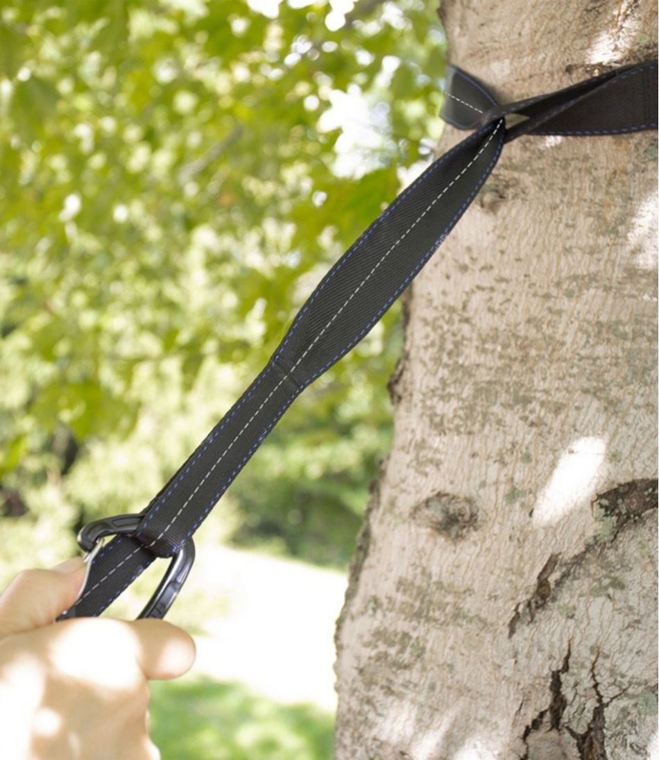 Eno Atlas Suspension System | L.L.Bean online