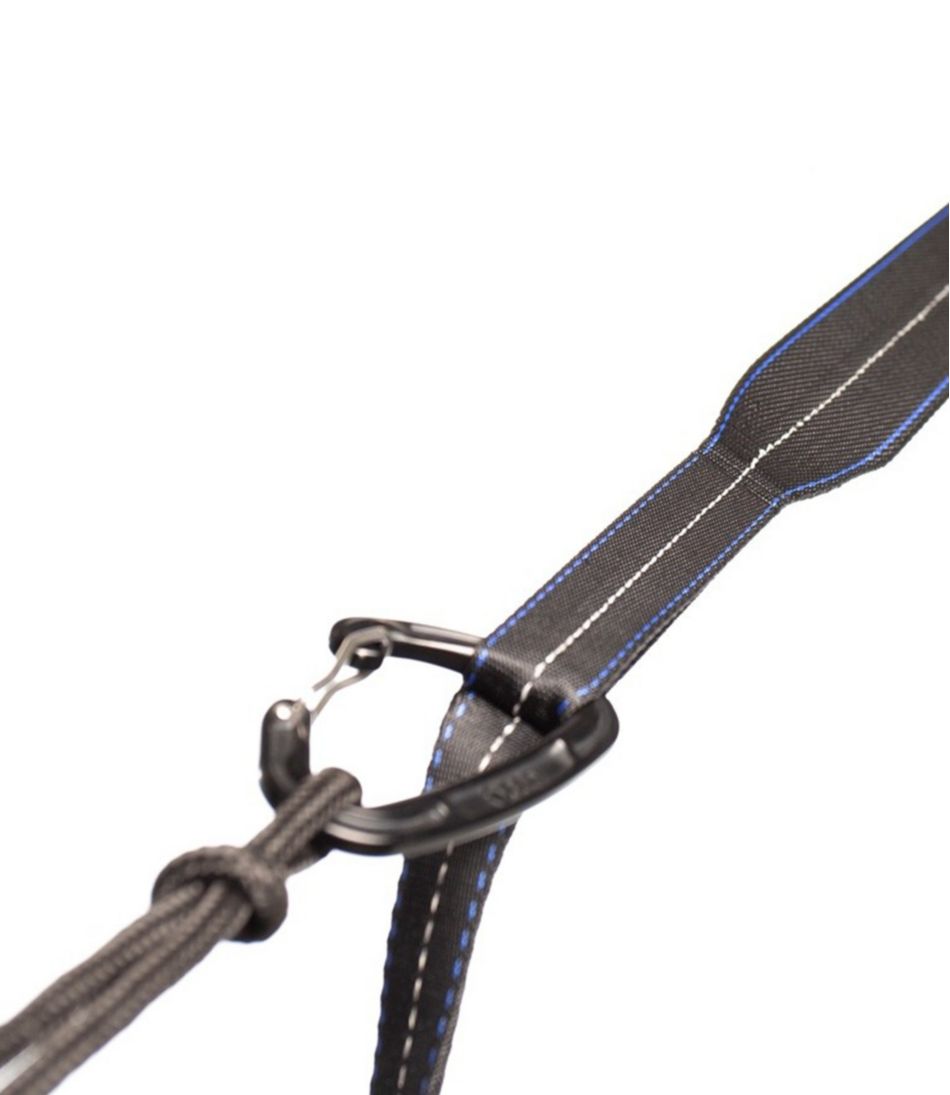 Eno Atlas Suspension System | L.L.Bean online