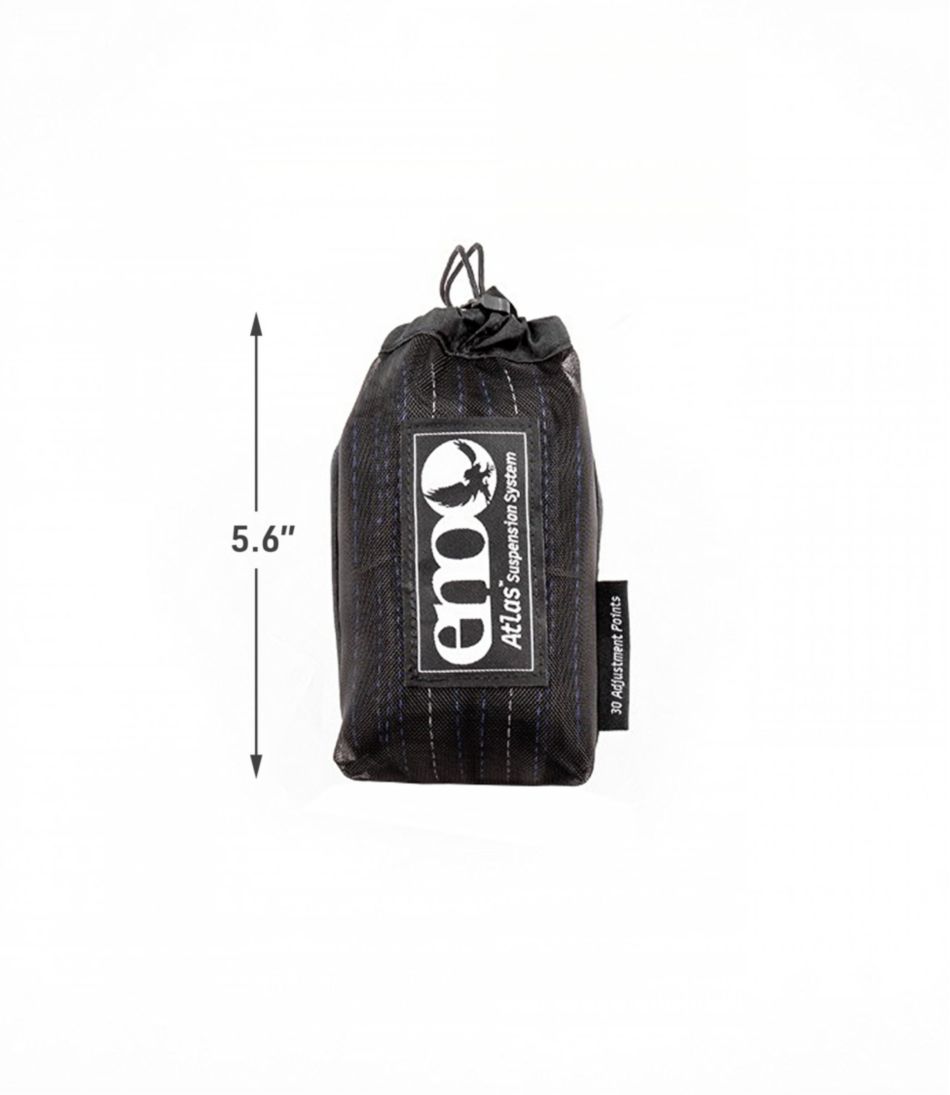 Eno Atlas Suspension System | L.L.Bean online