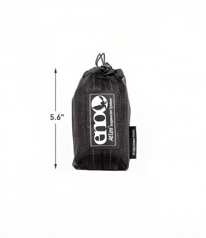 Eno Atlas Suspension System | L.L.Bean online