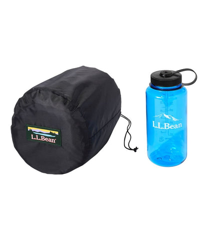 Waterproof Outdoor Blanket | L.L.Bean discount