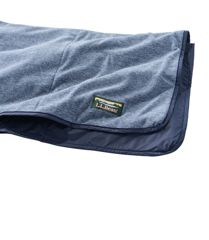 Waterproof Outdoor Blanket | L.L.Bean discount