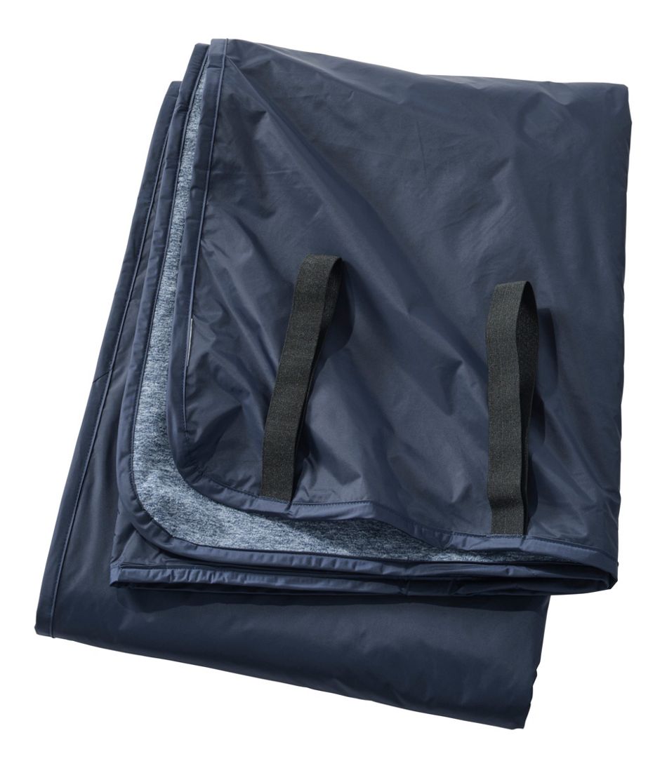 Waterproof Outdoor Blanket | L.L.Bean discount