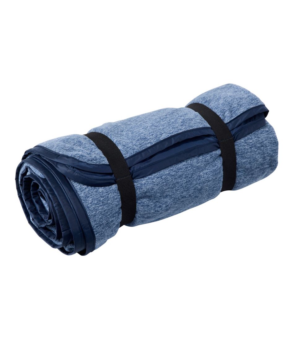 Waterproof Outdoor Blanket | L.L.Bean discount