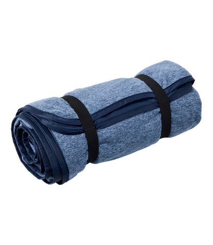 Waterproof Outdoor Blanket | L.L.Bean discount