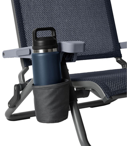 Yeti Hondo Beach Chair | L.L.Bean sale