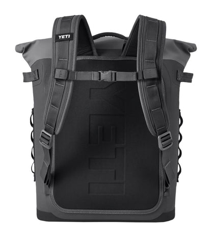 Yeti Hopper M20 Soft Backpack Cooler | L.L.Bean on sale