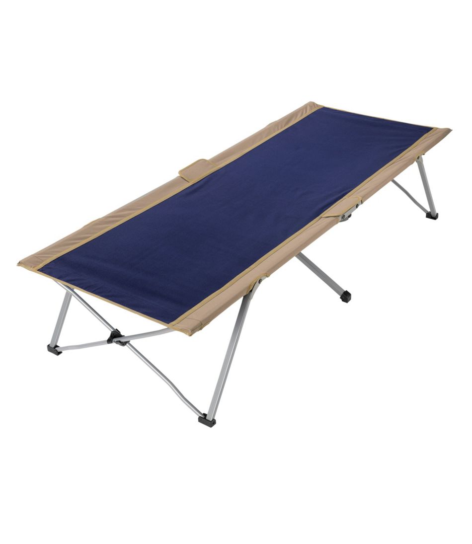 Byer of Maine EasyCot | L.L.Bean online