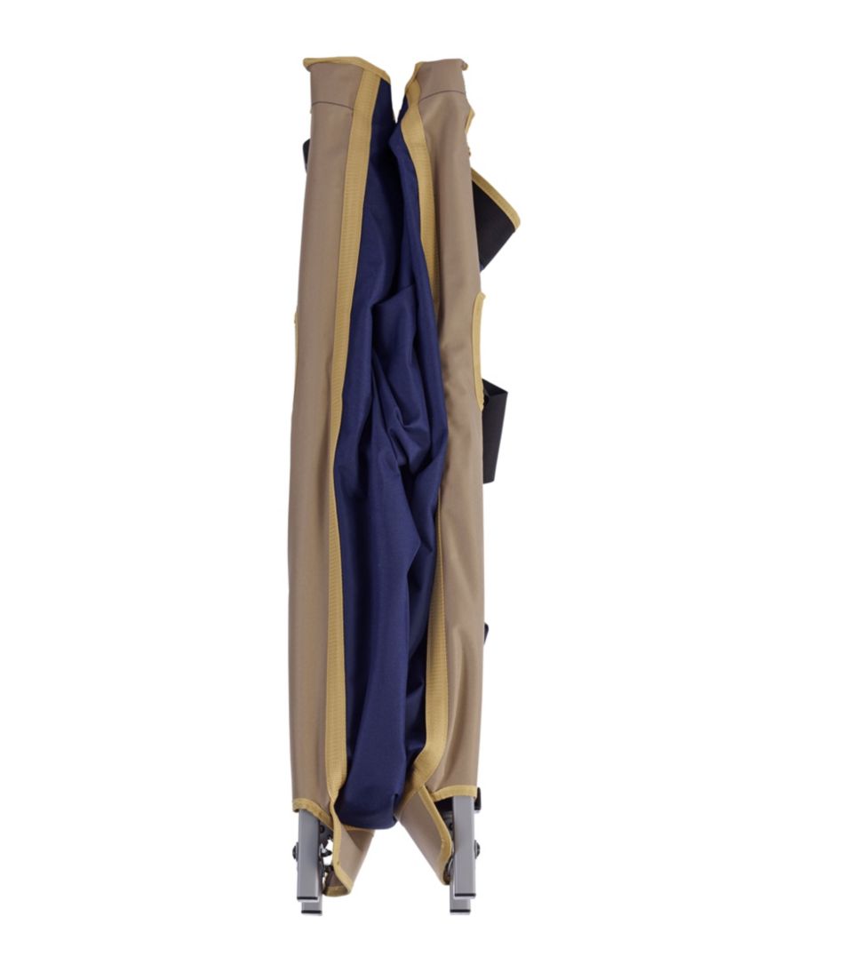 Byer of Maine EasyCot | L.L.Bean online