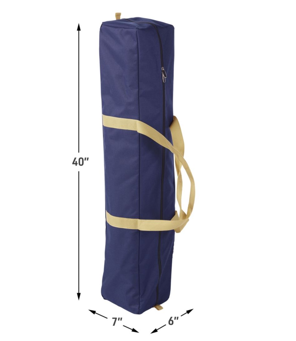 Byer of Maine EasyCot | L.L.Bean online