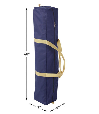 Byer of Maine EasyCot | L.L.Bean online