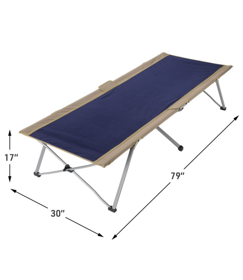 Byer of Maine EasyCot | L.L.Bean online