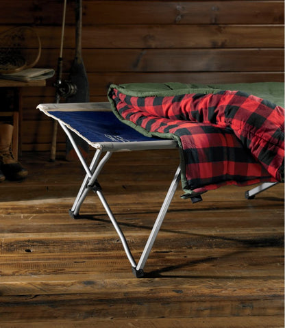 Byer of Maine EasyCot | L.L.Bean online